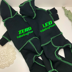 reo-zero様専用ページ