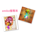 emiko様専用 ハロウィンバルーン