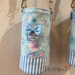 tomkuns様専用ページでございます