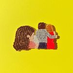 **SUMMER SALE** love　story