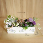 Petit Green Arrange 280