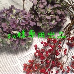 su様専用出品