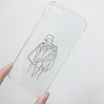 【専用出品】iPhoneケース