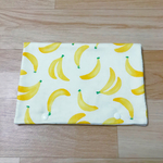 ＊ショッピングカートカバー＊