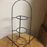 注文の品