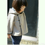 sa-si-susesa様オーダー分