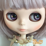 【足つき】ネオブライス アイチップ＊83