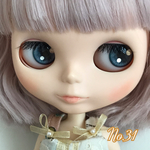 ネオブライス アイチップ＊31