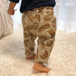 パンパンツ