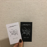 nxt_stg様専用ページ 似顔絵 にがおえ iPhoneケースサイズ