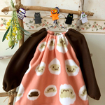 ＊maiiii0126さま専用＊