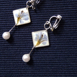 earring03