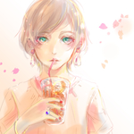 アイコン イラストオーダー