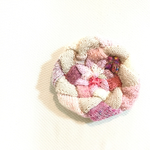 ご注文品 百花 冬桜