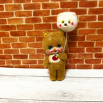 僕と風船