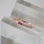 hanarimum様専用販売ページ