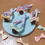 かさぴったん