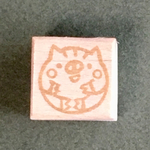 うりまる