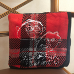 chiyuki0308様オーダー品