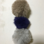 注文のお品