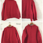 a2様ご注文品3点