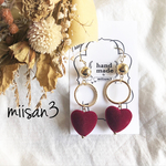 mode Heart