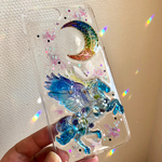 ミナヒカル様専用ページ