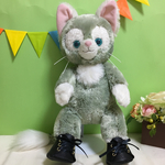 sorasora501 様専用