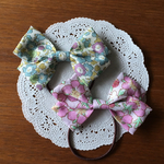 【pero47さまオーダー品♡】