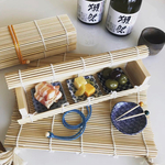 【再販38】小鉢・豆皿・おつまみ箱 