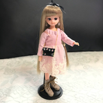 送料込・選べる！ポンポンバッグ