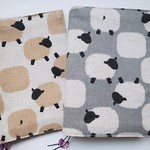 こどもさんびかカバー2枚［order-1024］