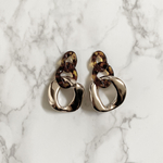 70.handmade  pierce