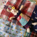 ♡　ｎさま　オーダー品　♡