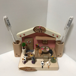 ご注文の品