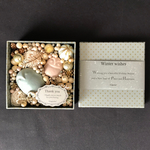 gift arrangement no.4