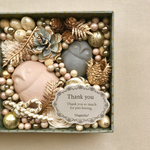 gift arrangement no.3