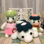じゅんじゅん様専用(オーダーメイド 品)