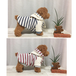 犬服 ［秋冬新作！］［再販2］ 杢BDP!!