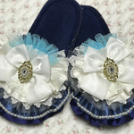 sayako様 オーダー品 2点セット