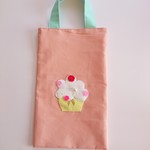 cakeﾄｰﾄ/ﾋﾟﾝｸ