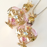 💗mochian様お取り置き品ページ💗