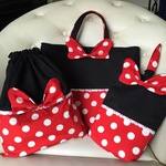 y-misa-r様オーダー品★