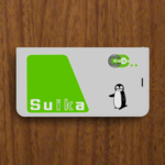 スイカ Suika 帯なし手帳型スマホケース 全機種 ＆ iPhone 対応！ 
