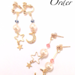 【order】5さま専用ページ