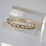 pyotiko1004様専用 サイズ直しページ