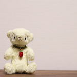 くま の クマッタさん