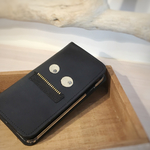 monster iphone  XS Maxケース オーダー