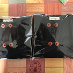 cycyhrarcさま予約のお品