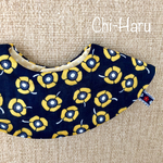 ＊ふんわり＊maruスタイ＊＊Anemone＊＊